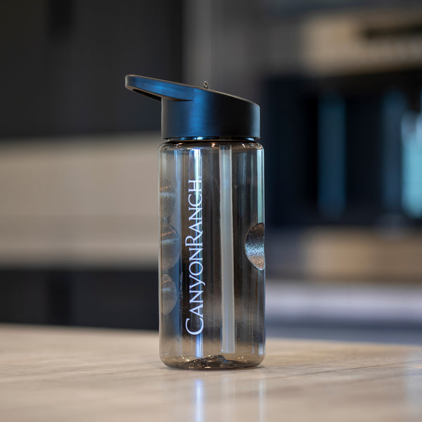 Canyon Ranch Water Bottle